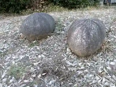青龍神社の{uncategorized: "未分類", other: "その他", undefined: "問題あり", building: "その他建物", grave: "お墓", sacred_gate: "鳥居", guardian: "狛犬", statue: "像", buddha: "仏像", history: "歴史", nature: "自然", garden: "庭園", animal: "動物", pagoda: "塔", temizu: "手水舎", mountain_gate: "山門・神門", sanctuary: "本殿・本堂", subordinate: "末社・摂社", art: "芸術", scenery: "景色", jizo: "地蔵", ema: "絵馬", goshuin: "御朱印", omikuji: "おみくじ", items: "授与品その他", amulet: "お守り", goshuincho: "御朱印帳", eats: "食事", festival: "お祭り", votive_dance: "神楽", shichigosan: "七五三参", wedding: "結婚式", experience: "体験その他", initially: "初詣", around: "周辺", anti_infection: "感染症対策"}