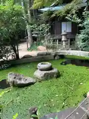 開運福徳辨財天神社(兵庫県)