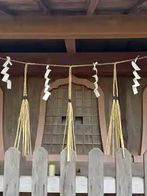 高薗寺(兵庫県)