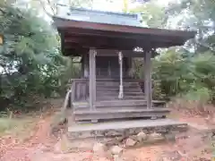 施福寺(大阪府)