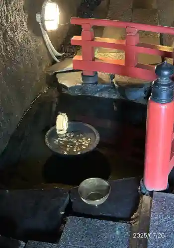 妙圓寺(神奈川県)