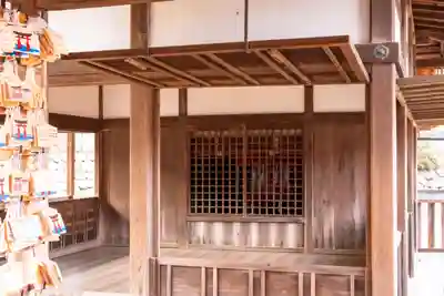 厳島神社(広島県)