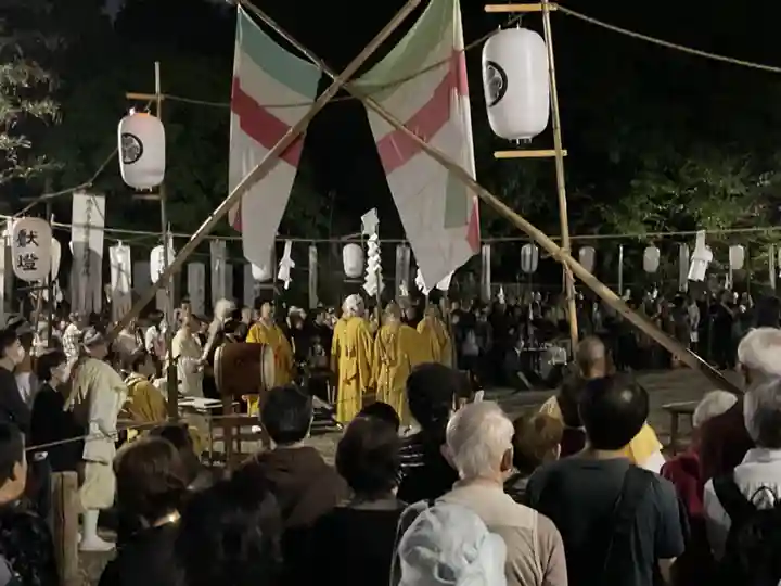 八事山 興正寺(愛知県)