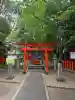 熊野速玉大社の{uncategorized: "未分類", other: "その他", undefined: "問題あり", building: "その他建物", grave: "お墓", sacred_gate: "鳥居", guardian: "狛犬", statue: "像", buddha: "仏像", history: "歴史", nature: "自然", garden: "庭園", animal: "動物", pagoda: "塔", temizu: "手水舎", mountain_gate: "山門・神門", sanctuary: "本殿・本堂", subordinate: "末社・摂社", art: "芸術", scenery: "景色", jizo: "地蔵", ema: "絵馬", goshuin: "御朱印", omikuji: "おみくじ", items: "授与品その他", amulet: "お守り", goshuincho: "御朱印帳", eats: "食事", festival: "お祭り", votive_dance: "神楽", shichigosan: "七五三参", wedding: "結婚式", experience: "体験その他", initially: "初詣", around: "周辺", anti_infection: "感染症対策"}