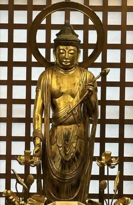 興聖寺(興聖寶林禅寺)(京都府)