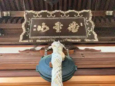 おふさ観音（観音寺）のその他建物