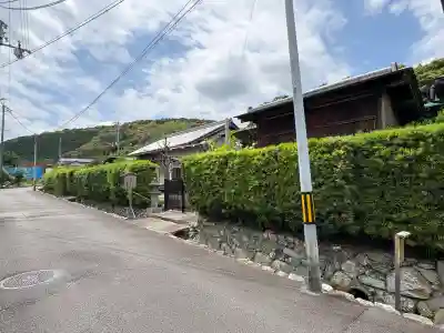 佛光院(仏光院)(京都府)