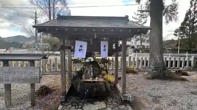 春日神社(奈良県)