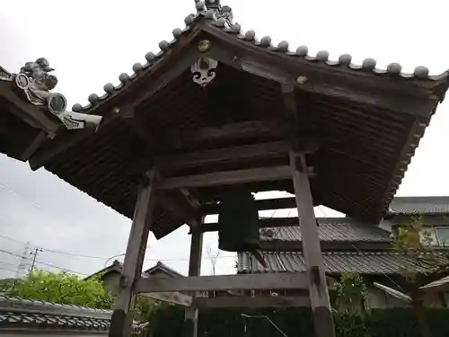 広福寺のその他建物
