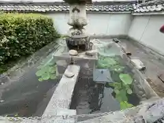 浄谷寺(大阪府)