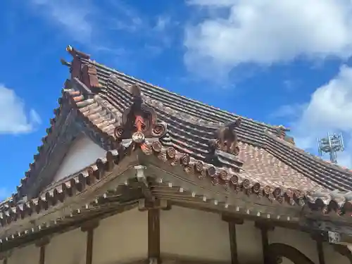 金武観音寺(沖縄県)