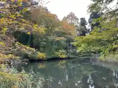 浄仙寺(青森県)