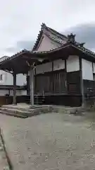 常教寺(三重県)