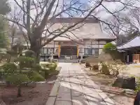 常堅寺の{uncategorized: "未分類", other: "その他", undefined: "問題あり", building: "その他建物", grave: "お墓", sacred_gate: "鳥居", guardian: "狛犬", statue: "像", buddha: "仏像", history: "歴史", nature: "自然", garden: "庭園", animal: "動物", pagoda: "塔", temizu: "手水舎", mountain_gate: "山門・神門", sanctuary: "本殿・本堂", subordinate: "末社・摂社", art: "芸術", scenery: "景色", jizo: "地蔵", ema: "絵馬", goshuin: "御朱印", omikuji: "おみくじ", items: "授与品その他", amulet: "お守り", goshuincho: "御朱印帳", eats: "食事", festival: "お祭り", votive_dance: "神楽", shichigosan: "七五三参", wedding: "結婚式", experience: "体験その他", initially: "初詣", around: "周辺", anti_infection: "感染症対策"}