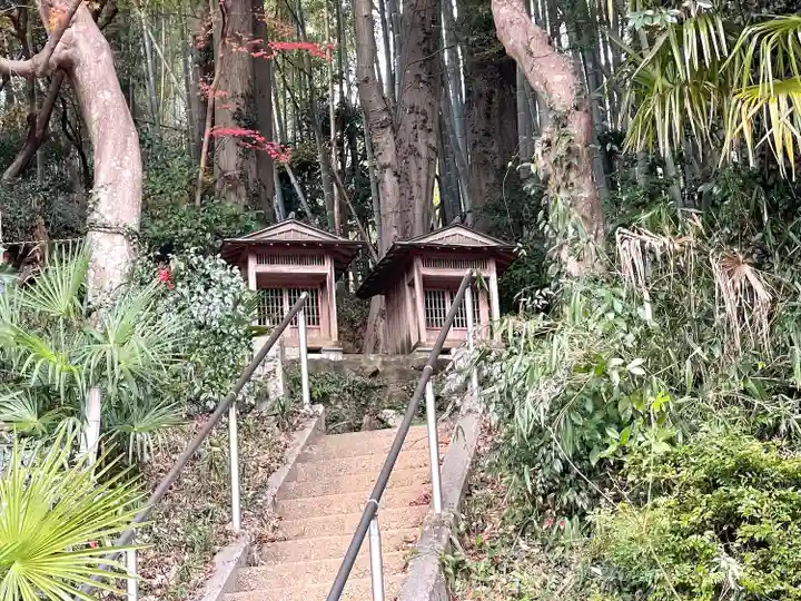 願応寺(三重県)