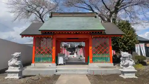 下野大師華蔵寺の{uncategorized: "未分類", other: "その他", undefined: "問題あり", building: "その他建物", grave: "お墓", sacred_gate: "鳥居", guardian: "狛犬", statue: "像", buddha: "仏像", history: "歴史", nature: "自然", garden: "庭園", animal: "動物", pagoda: "塔", temizu: "手水舎", mountain_gate: "山門・神門", sanctuary: "本殿・本堂", subordinate: "末社・摂社", art: "芸術", scenery: "景色", jizo: "地蔵", ema: "絵馬", goshuin: "御朱印", omikuji: "おみくじ", items: "授与品その他", amulet: "お守り", goshuincho: "御朱印帳", eats: "食事", festival: "お祭り", votive_dance: "神楽", shichigosan: "七五三参", wedding: "結婚式", experience: "体験その他", initially: "初詣", around: "周辺", anti_infection: "感染症対策"}