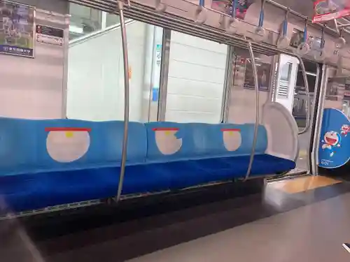 熊野神社(埼玉県)