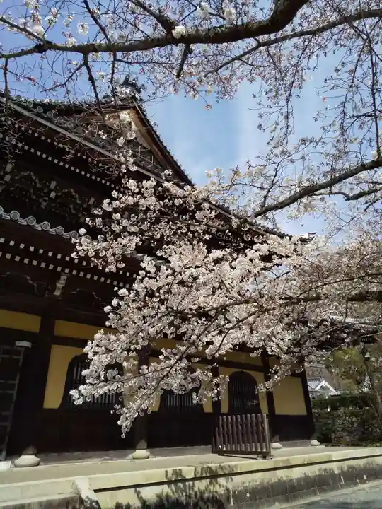 南禅寺(京都府)