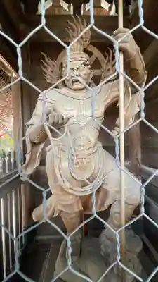 總持寺(東京都)