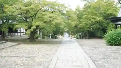 真正極楽寺(真如堂)(京都府)