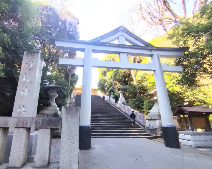 日枝神社の{uncategorized: "未分類", other: "その他", undefined: "問題あり", building: "その他建物", grave: "お墓", sacred_gate: "鳥居", guardian: "狛犬", statue: "像", buddha: "仏像", history: "歴史", nature: "自然", garden: "庭園", animal: "動物", pagoda: "塔", temizu: "手水舎", mountain_gate: "山門・神門", sanctuary: "本殿・本堂", subordinate: "末社・摂社", art: "芸術", scenery: "景色", jizo: "地蔵", ema: "絵馬", goshuin: "御朱印", omikuji: "おみくじ", items: "授与品その他", amulet: "お守り", goshuincho: "御朱印帳", eats: "食事", festival: "お祭り", votive_dance: "神楽", shichigosan: "七五三参", wedding: "結婚式", experience: "体験その他", initially: "初詣", around: "周辺", anti_infection: "感染症対策"}