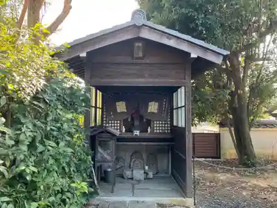 養源院(京都府)