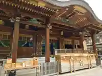 湯島天満宮の{uncategorized: "未分類", other: "その他", undefined: "問題あり", building: "その他建物", grave: "お墓", sacred_gate: "鳥居", guardian: "狛犬", statue: "像", buddha: "仏像", history: "歴史", nature: "自然", garden: "庭園", animal: "動物", pagoda: "塔", temizu: "手水舎", mountain_gate: "山門・神門", sanctuary: "本殿・本堂", subordinate: "末社・摂社", art: "芸術", scenery: "景色", jizo: "地蔵", ema: "絵馬", goshuin: "御朱印", omikuji: "おみくじ", items: "授与品その他", amulet: "お守り", goshuincho: "御朱印帳", eats: "食事", festival: "お祭り", votive_dance: "神楽", shichigosan: "七五三参", wedding: "結婚式", experience: "体験その他", initially: "初詣", around: "周辺", anti_infection: "感染症対策"}