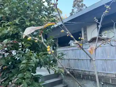 伊勢の国 四天王寺(三重県)