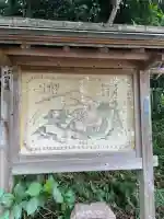 浄慶寺(神奈川県)