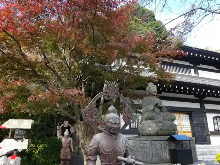 長谷寺(神奈川県)