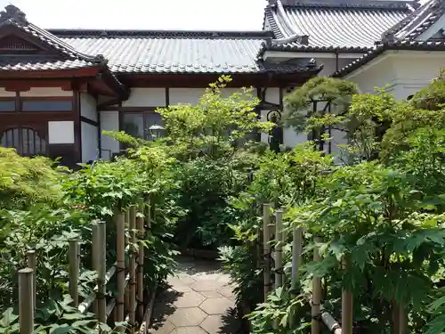 少林寺のその他建物