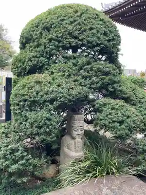 大行寺(東京都)