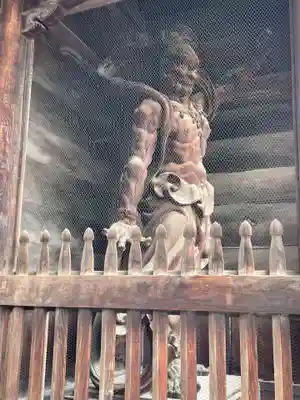 善光寺(長野県)