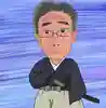 豆爺
