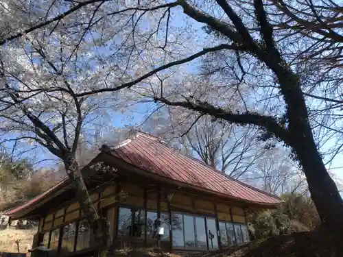 浄泉院(山梨県)