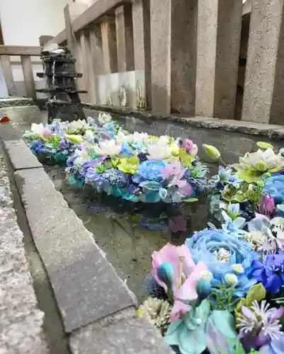 常光円満寺(大阪府)