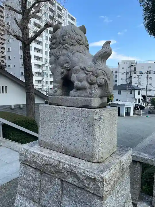 鹿島神社の{uncategorized: "未分類", other: "その他", undefined: "問題あり", building: "その他建物", grave: "お墓", sacred_gate: "鳥居", guardian: "狛犬", statue: "像", buddha: "仏像", history: "歴史", nature: "自然", garden: "庭園", animal: "動物", pagoda: "塔", temizu: "手水舎", mountain_gate: "山門・神門", sanctuary: "本殿・本堂", subordinate: "末社・摂社", art: "芸術", scenery: "景色", jizo: "地蔵", ema: "絵馬", goshuin: "御朱印", omikuji: "おみくじ", items: "授与品その他", amulet: "お守り", goshuincho: "御朱印帳", eats: "食事", festival: "お祭り", votive_dance: "神楽", shichigosan: "七五三参", wedding: "結婚式", experience: "体験その他", initially: "初詣", around: "周辺", anti_infection: "感染症対策"}