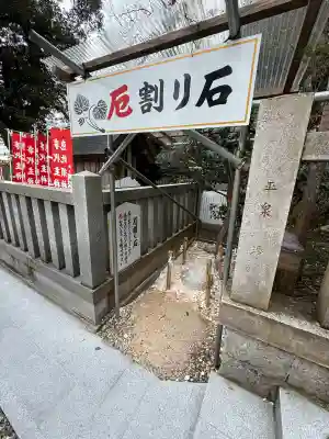 毛谷黒龍神社の{uncategorized: "未分類", other: "その他", undefined: "問題あり", building: "その他建物", grave: "お墓", sacred_gate: "鳥居", guardian: "狛犬", statue: "像", buddha: "仏像", history: "歴史", nature: "自然", garden: "庭園", animal: "動物", pagoda: "塔", temizu: "手水舎", mountain_gate: "山門・神門", sanctuary: "本殿・本堂", subordinate: "末社・摂社", art: "芸術", scenery: "景色", jizo: "地蔵", ema: "絵馬", goshuin: "御朱印", omikuji: "おみくじ", items: "授与品その他", amulet: "お守り", goshuincho: "御朱印帳", eats: "食事", festival: "お祭り", votive_dance: "神楽", shichigosan: "七五三参", wedding: "結婚式", experience: "体験その他", initially: "初詣", around: "周辺", anti_infection: "感染症対策"}