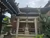 本妙寺(大阪府)