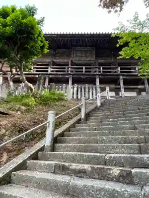 一乗寺(兵庫県)