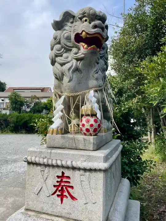 子之神社の{uncategorized: "未分類", other: "その他", undefined: "問題あり", building: "その他建物", grave: "お墓", sacred_gate: "鳥居", guardian: "狛犬", statue: "像", buddha: "仏像", history: "歴史", nature: "自然", garden: "庭園", animal: "動物", pagoda: "塔", temizu: "手水舎", mountain_gate: "山門・神門", sanctuary: "本殿・本堂", subordinate: "末社・摂社", art: "芸術", scenery: "景色", jizo: "地蔵", ema: "絵馬", goshuin: "御朱印", omikuji: "おみくじ", items: "授与品その他", amulet: "お守り", goshuincho: "御朱印帳", eats: "食事", festival: "お祭り", votive_dance: "神楽", shichigosan: "七五三参", wedding: "結婚式", experience: "体験その他", initially: "初詣", around: "周辺", anti_infection: "感染症対策"}