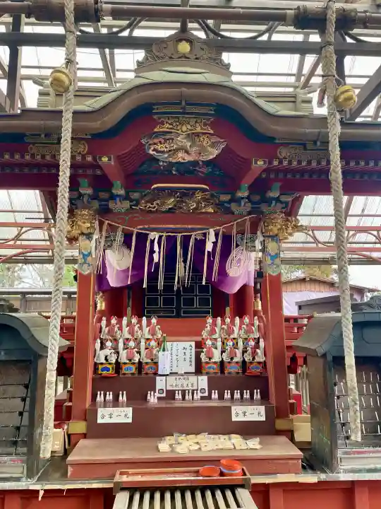 咤枳尼天堂 (出世稲荷)の{uncategorized: "未分類", other: "その他", undefined: "問題あり", building: "その他建物", grave: "お墓", sacred_gate: "鳥居", guardian: "狛犬", statue: "像", buddha: "仏像", history: "歴史", nature: "自然", garden: "庭園", animal: "動物", pagoda: "塔", temizu: "手水舎", mountain_gate: "山門・神門", sanctuary: "本殿・本堂", subordinate: "末社・摂社", art: "芸術", scenery: "景色", jizo: "地蔵", ema: "絵馬", goshuin: "御朱印", omikuji: "おみくじ", items: "授与品その他", amulet: "お守り", goshuincho: "御朱印帳", eats: "食事", festival: "お祭り", votive_dance: "神楽", shichigosan: "七五三参", wedding: "結婚式", experience: "体験その他", initially: "初詣", around: "周辺", anti_infection: "感染症対策"}