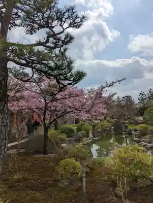 蓮華王院（三十三間堂）(京都府)
