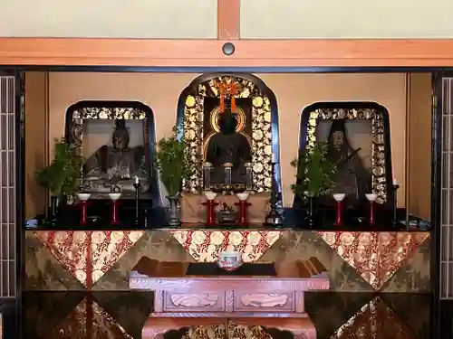 慈光院(奈良県)