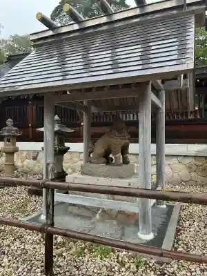 丹後一ノ宮 元伊勢 籠神社(京都府)
