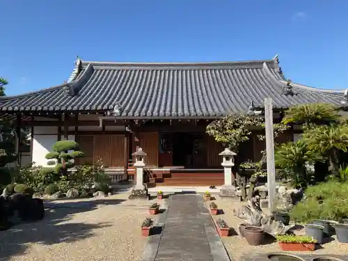 大圓寺（大円寺）(京都府)