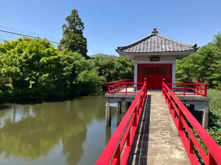 高源院(東京都)