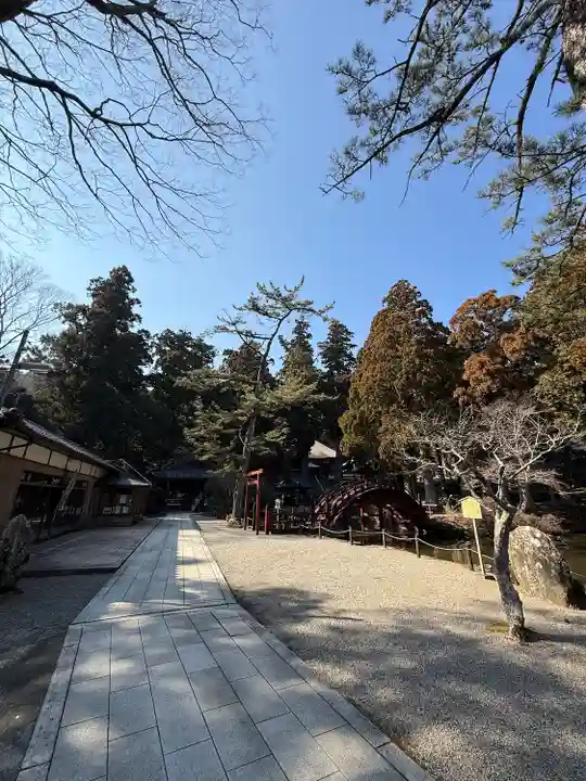 金剛證寺(三重県)