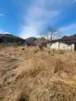 塩田如来堂(栃木県)