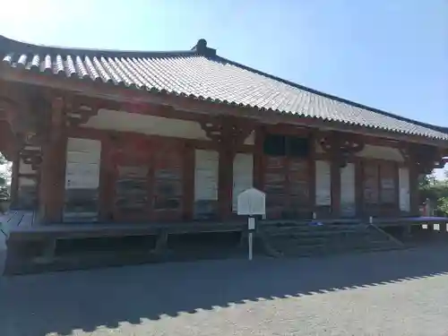浄土寺(兵庫県)